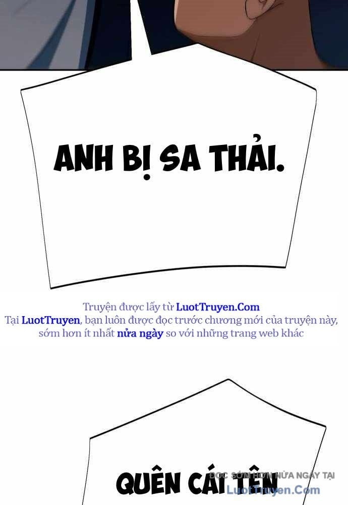 Lừa Đảo Bằng Giọng Nói Làm Đảo Lộn Cuộc Sống Của Bạn Chapter 54 - Trang 2