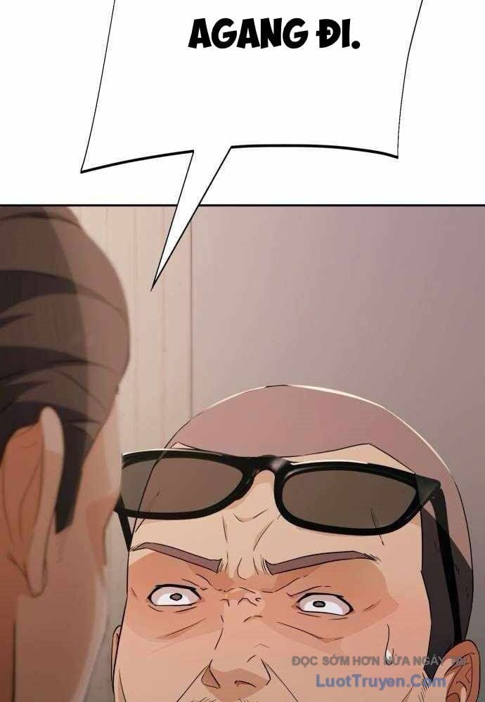 Lừa Đảo Bằng Giọng Nói Làm Đảo Lộn Cuộc Sống Của Bạn Chapter 54 - Trang 2