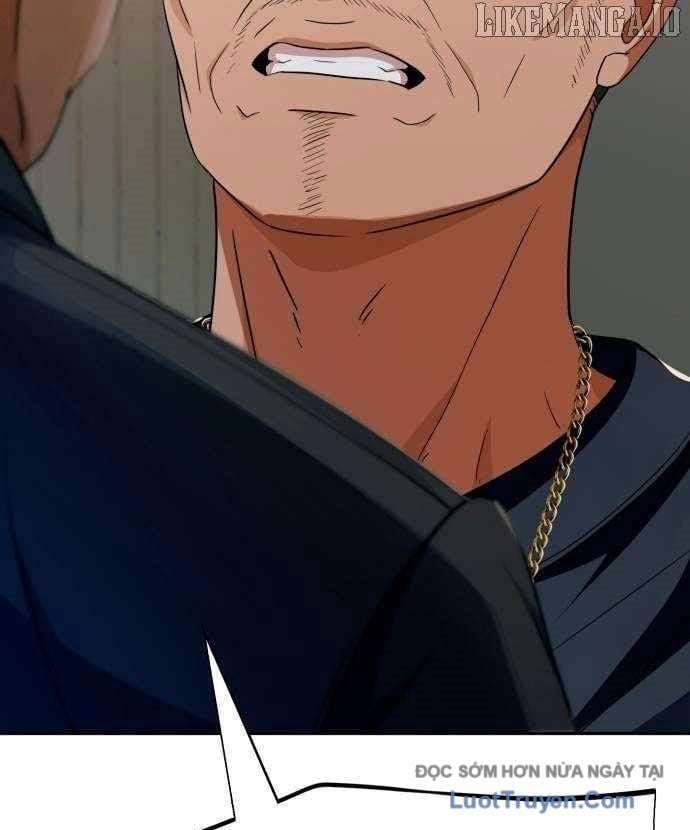 Lừa Đảo Bằng Giọng Nói Làm Đảo Lộn Cuộc Sống Của Bạn Chapter 54 - Trang 2