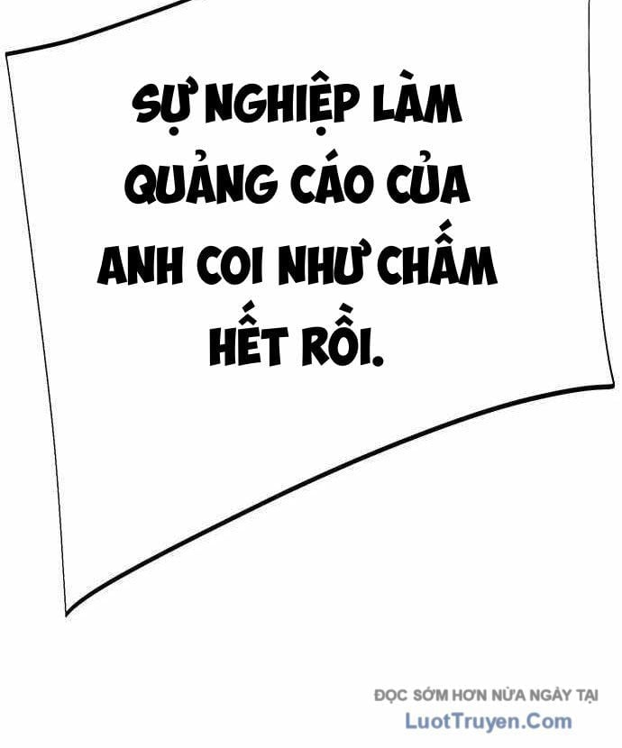 Lừa Đảo Bằng Giọng Nói Làm Đảo Lộn Cuộc Sống Của Bạn Chapter 54 - Trang 2