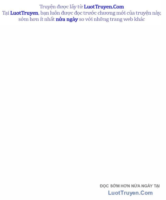 Lừa Đảo Bằng Giọng Nói Làm Đảo Lộn Cuộc Sống Của Bạn Chapter 54 - Trang 2