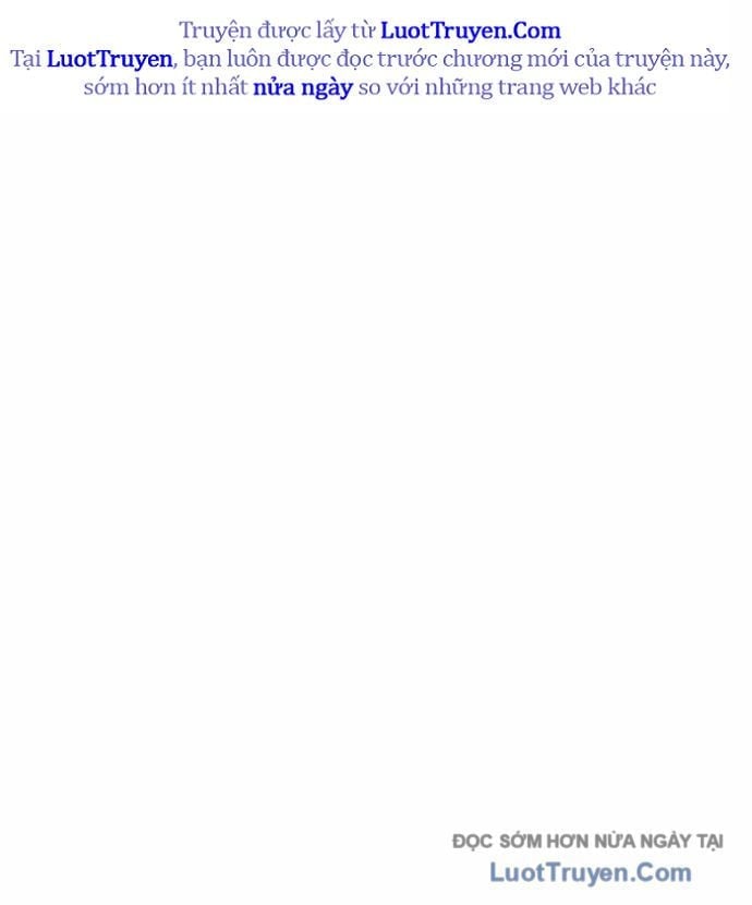 Lừa Đảo Bằng Giọng Nói Làm Đảo Lộn Cuộc Sống Của Bạn Chapter 54 - Trang 2