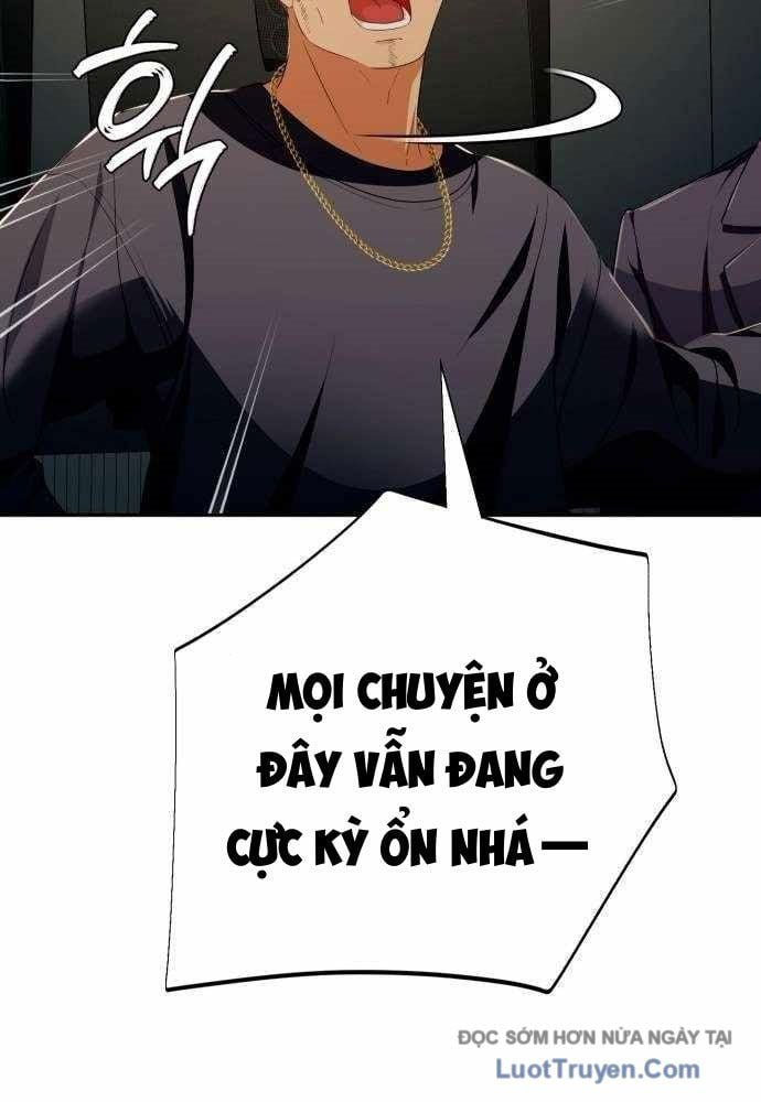 Lừa Đảo Bằng Giọng Nói Làm Đảo Lộn Cuộc Sống Của Bạn Chapter 54 - Trang 2