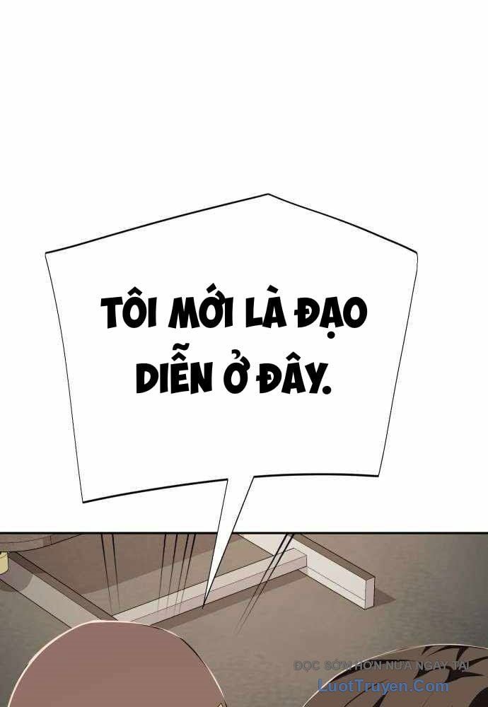 Lừa Đảo Bằng Giọng Nói Làm Đảo Lộn Cuộc Sống Của Bạn Chapter 54 - Trang 2