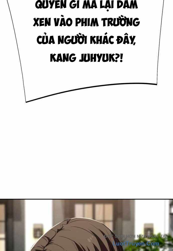 Lừa Đảo Bằng Giọng Nói Làm Đảo Lộn Cuộc Sống Của Bạn Chapter 54 - Trang 2