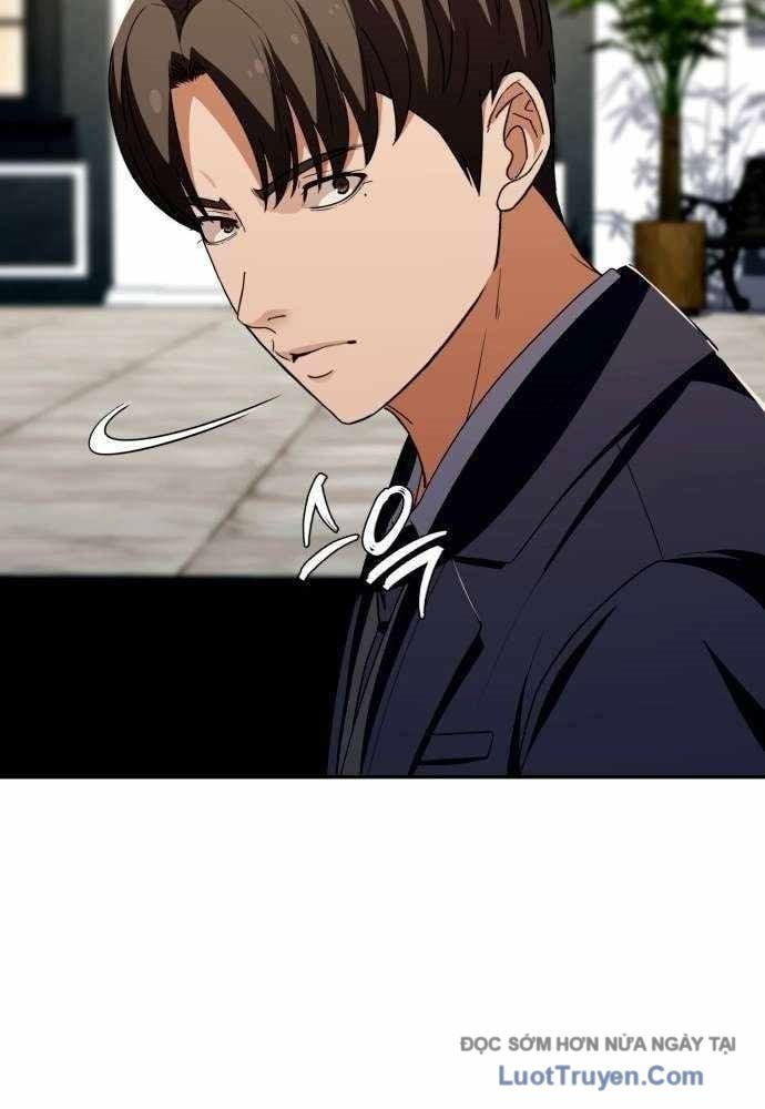Lừa Đảo Bằng Giọng Nói Làm Đảo Lộn Cuộc Sống Của Bạn Chapter 54 - Trang 2