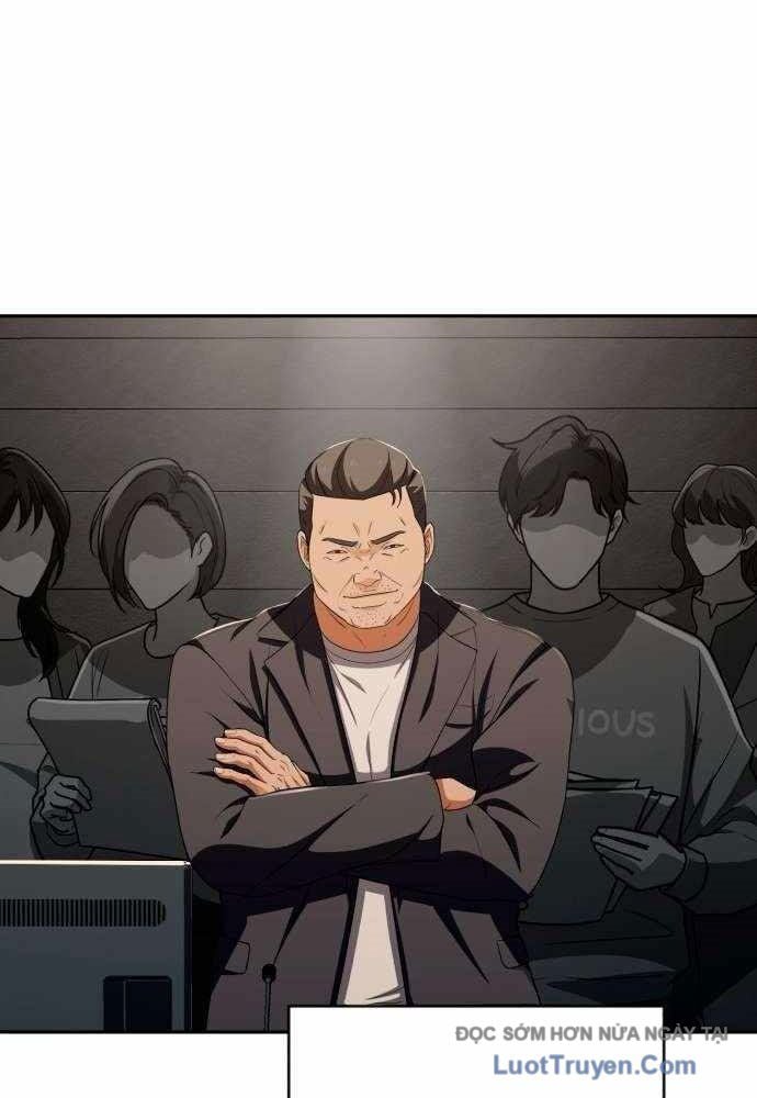 Lừa Đảo Bằng Giọng Nói Làm Đảo Lộn Cuộc Sống Của Bạn Chapter 54 - Trang 2