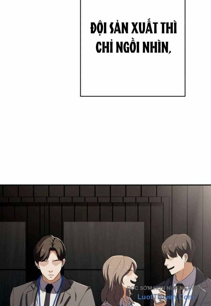 Lừa Đảo Bằng Giọng Nói Làm Đảo Lộn Cuộc Sống Của Bạn Chapter 54 - Trang 2