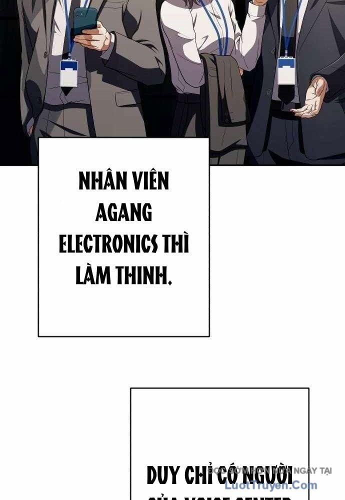 Lừa Đảo Bằng Giọng Nói Làm Đảo Lộn Cuộc Sống Của Bạn Chapter 54 - Trang 2