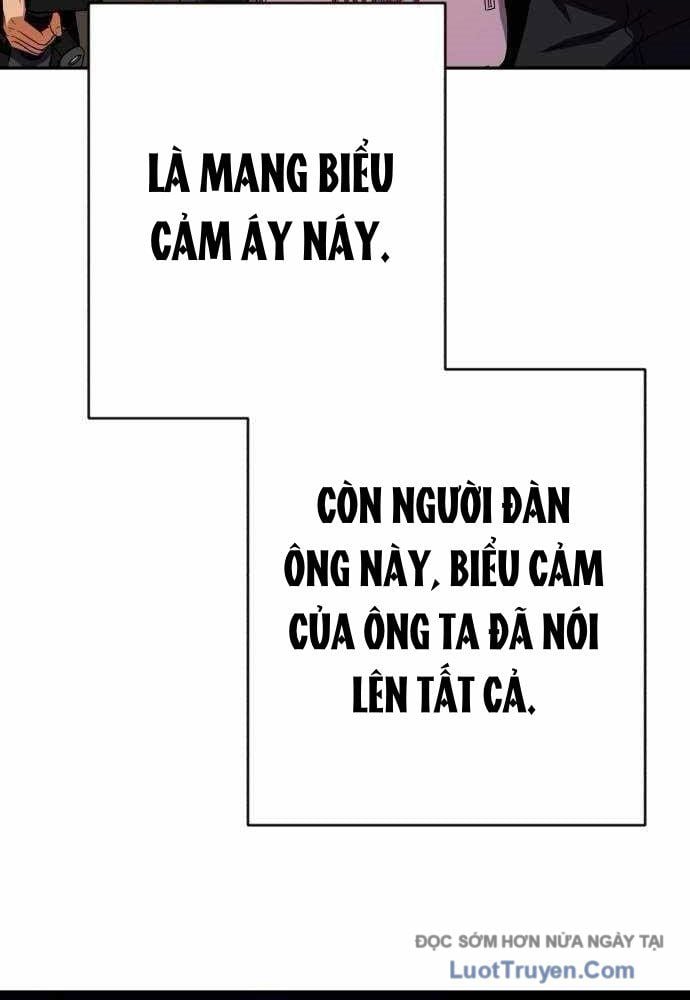 Lừa Đảo Bằng Giọng Nói Làm Đảo Lộn Cuộc Sống Của Bạn Chapter 54 - Trang 2