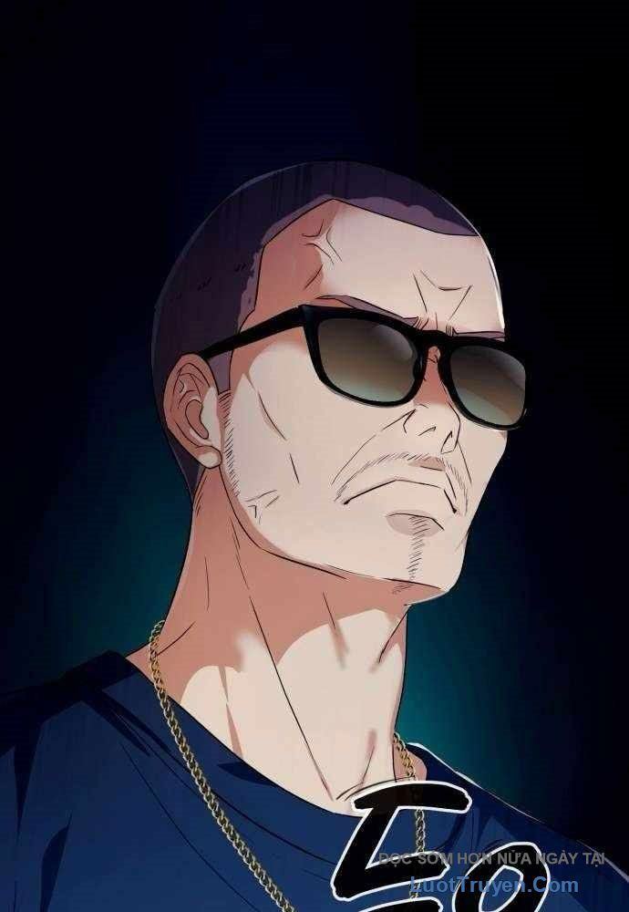 Lừa Đảo Bằng Giọng Nói Làm Đảo Lộn Cuộc Sống Của Bạn Chapter 54 - Trang 2