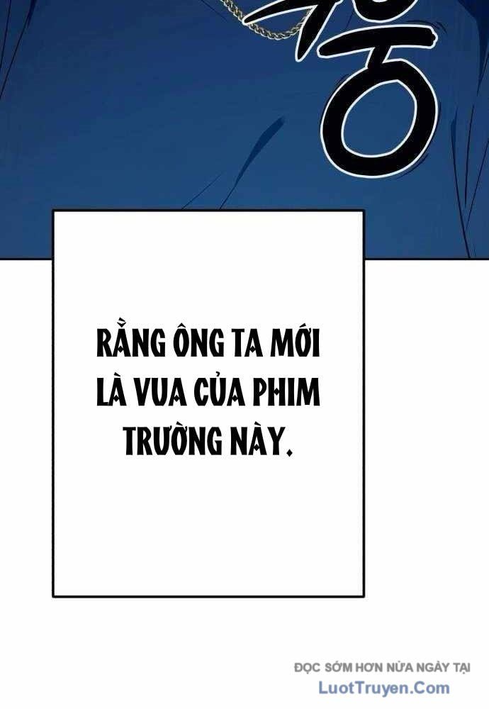 Lừa Đảo Bằng Giọng Nói Làm Đảo Lộn Cuộc Sống Của Bạn Chapter 54 - Trang 2