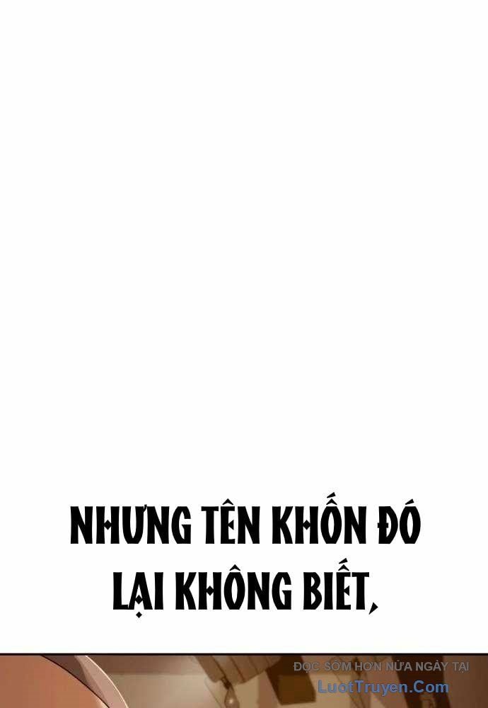 Lừa Đảo Bằng Giọng Nói Làm Đảo Lộn Cuộc Sống Của Bạn Chapter 54 - Trang 2