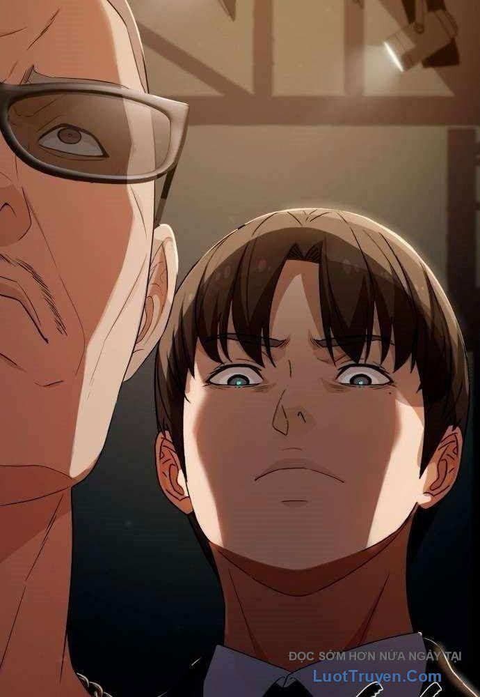 Lừa Đảo Bằng Giọng Nói Làm Đảo Lộn Cuộc Sống Của Bạn Chapter 54 - Trang 2