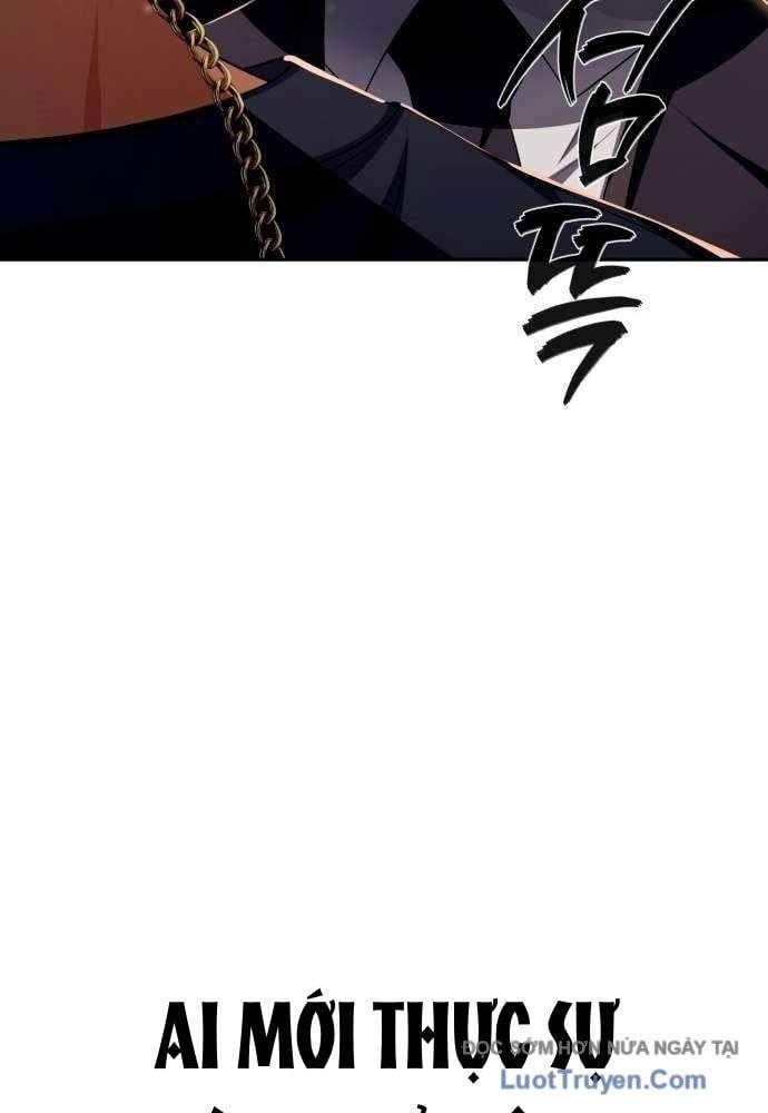 Lừa Đảo Bằng Giọng Nói Làm Đảo Lộn Cuộc Sống Của Bạn Chapter 54 - Trang 2