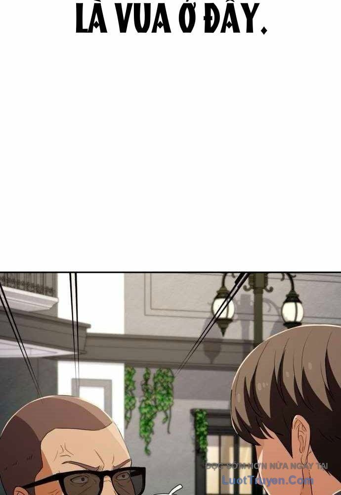 Lừa Đảo Bằng Giọng Nói Làm Đảo Lộn Cuộc Sống Của Bạn Chapter 54 - Trang 2