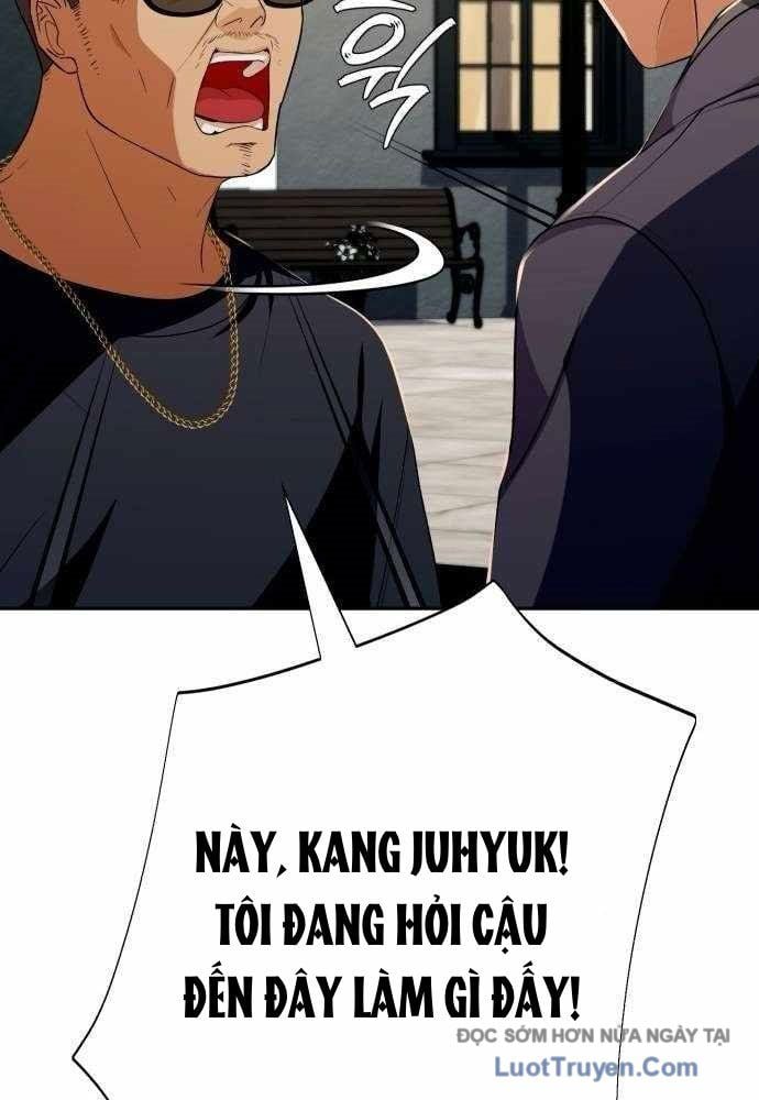 Lừa Đảo Bằng Giọng Nói Làm Đảo Lộn Cuộc Sống Của Bạn Chapter 54 - Trang 2