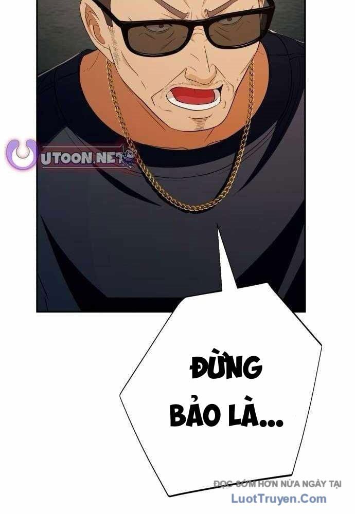 Lừa Đảo Bằng Giọng Nói Làm Đảo Lộn Cuộc Sống Của Bạn Chapter 54 - Trang 2