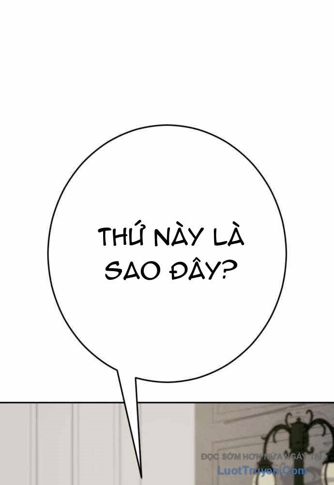 Lừa Đảo Bằng Giọng Nói Làm Đảo Lộn Cuộc Sống Của Bạn Chapter 54 - Trang 2