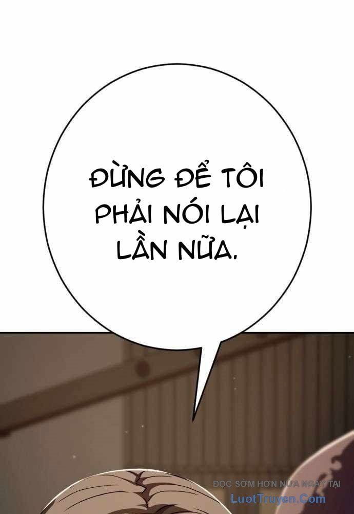 Lừa Đảo Bằng Giọng Nói Làm Đảo Lộn Cuộc Sống Của Bạn Chapter 54 - Trang 2