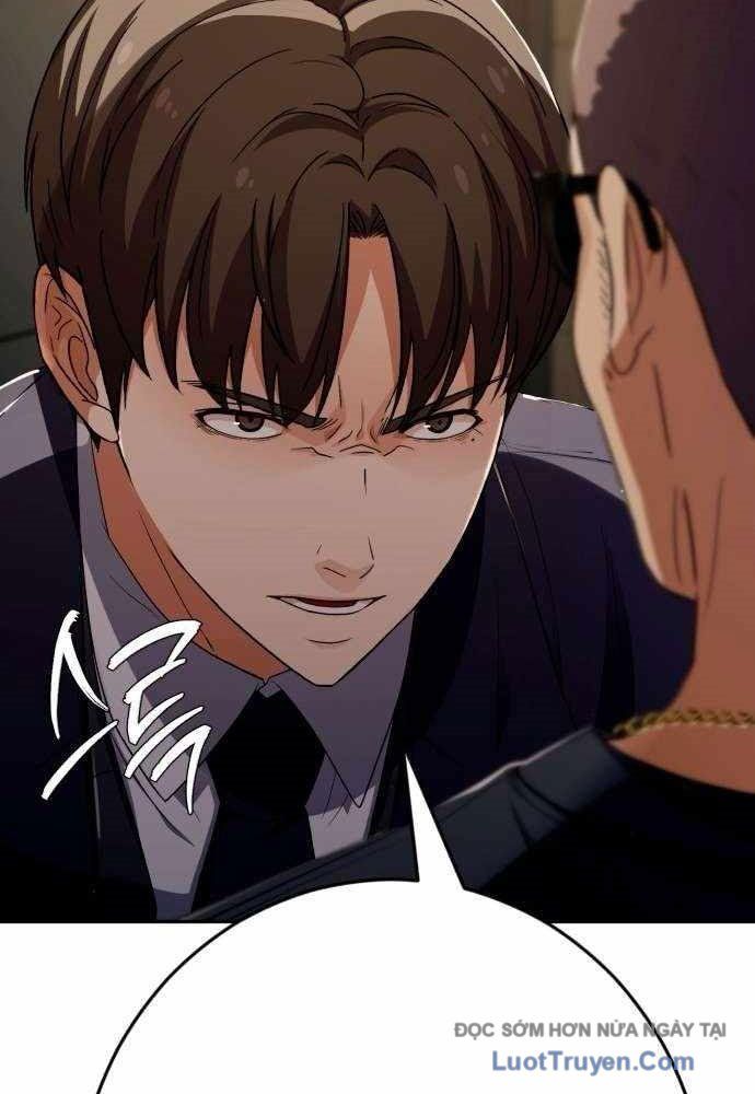 Lừa Đảo Bằng Giọng Nói Làm Đảo Lộn Cuộc Sống Của Bạn Chapter 54 - Trang 2