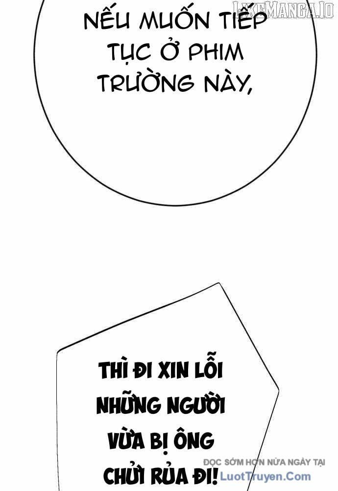 Lừa Đảo Bằng Giọng Nói Làm Đảo Lộn Cuộc Sống Của Bạn Chapter 54 - Trang 2