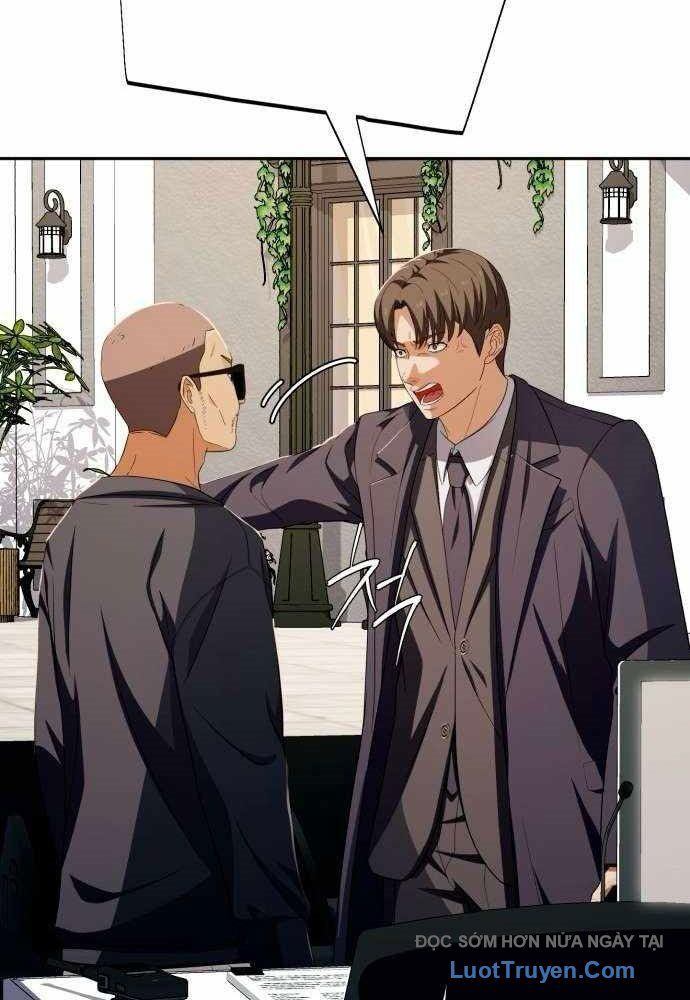 Lừa Đảo Bằng Giọng Nói Làm Đảo Lộn Cuộc Sống Của Bạn Chapter 54 - Trang 2