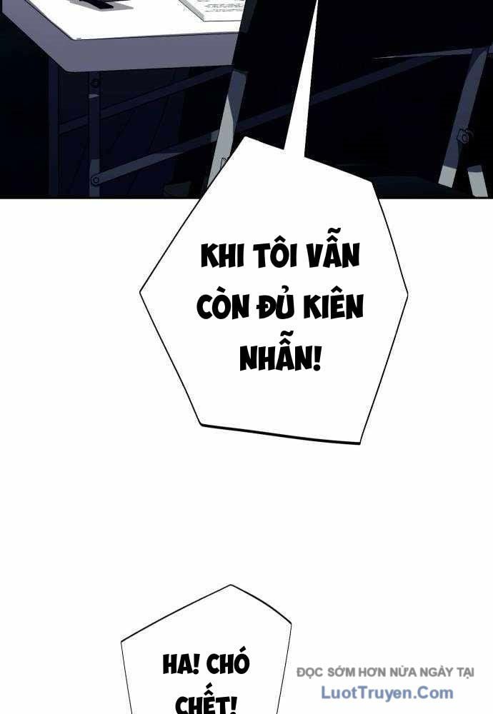 Lừa Đảo Bằng Giọng Nói Làm Đảo Lộn Cuộc Sống Của Bạn Chapter 54 - Trang 2