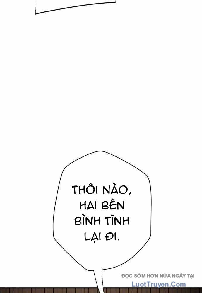 Lừa Đảo Bằng Giọng Nói Làm Đảo Lộn Cuộc Sống Của Bạn Chapter 54 - Trang 2