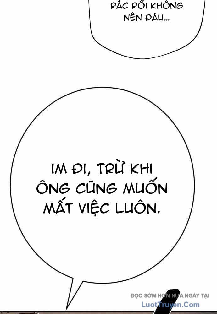 Lừa Đảo Bằng Giọng Nói Làm Đảo Lộn Cuộc Sống Của Bạn Chapter 54 - Trang 2