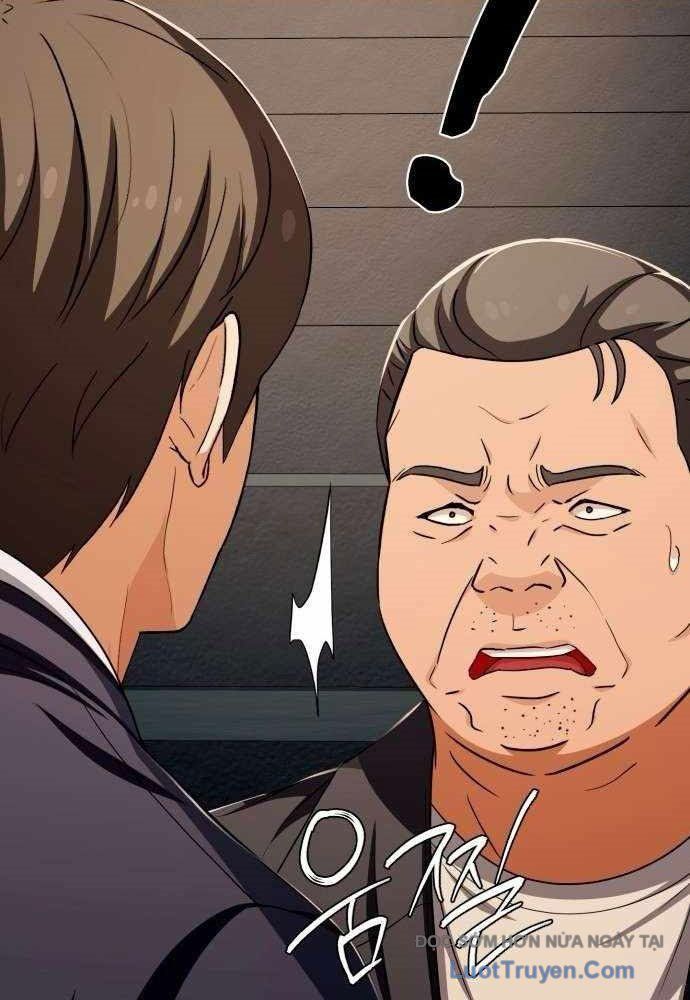 Lừa Đảo Bằng Giọng Nói Làm Đảo Lộn Cuộc Sống Của Bạn Chapter 54 - Trang 2