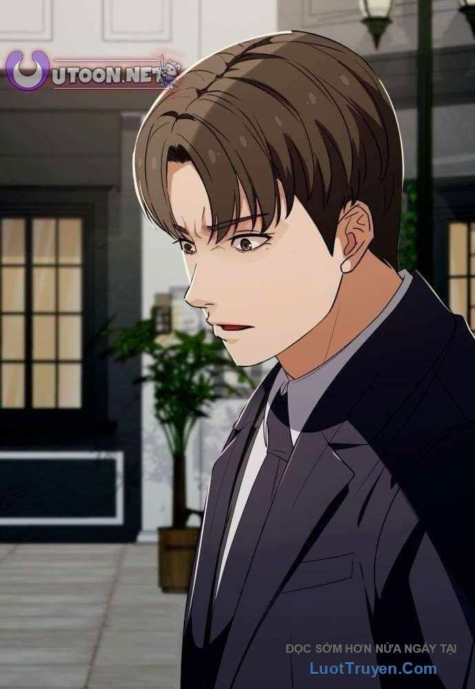 Lừa Đảo Bằng Giọng Nói Làm Đảo Lộn Cuộc Sống Của Bạn Chapter 54 - Trang 2