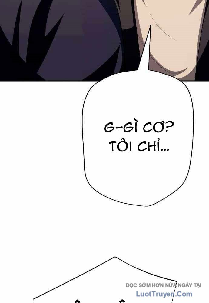 Lừa Đảo Bằng Giọng Nói Làm Đảo Lộn Cuộc Sống Của Bạn Chapter 54 - Trang 2