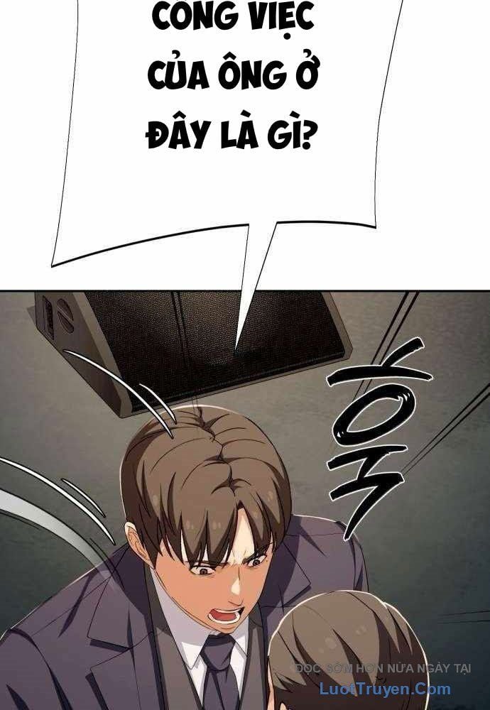 Lừa Đảo Bằng Giọng Nói Làm Đảo Lộn Cuộc Sống Của Bạn Chapter 54 - Trang 2