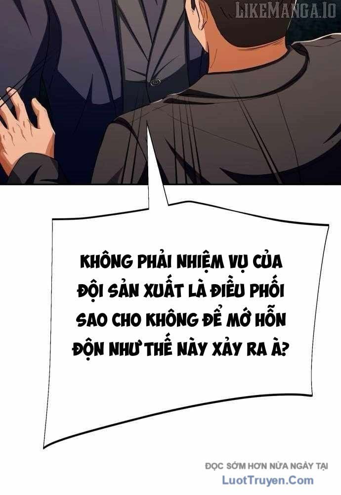 Lừa Đảo Bằng Giọng Nói Làm Đảo Lộn Cuộc Sống Của Bạn Chapter 54 - Trang 2