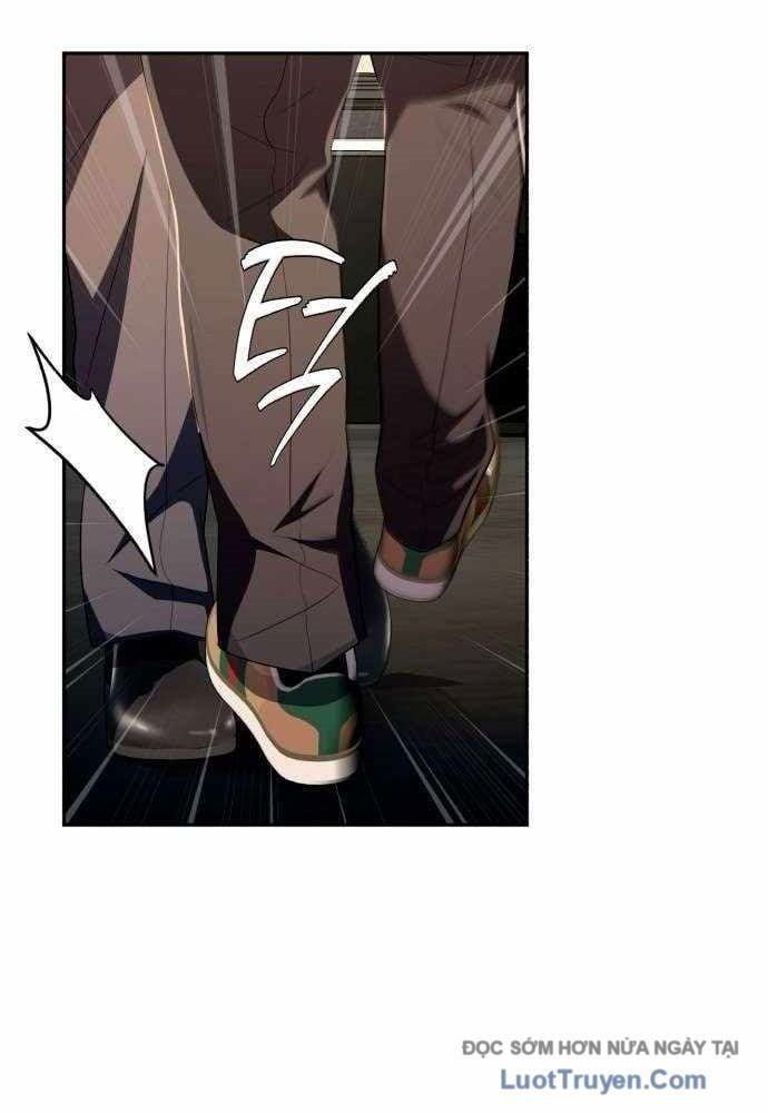 Lừa Đảo Bằng Giọng Nói Làm Đảo Lộn Cuộc Sống Của Bạn Chapter 54 - Trang 2