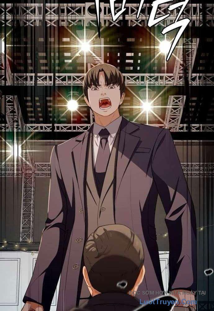 Lừa Đảo Bằng Giọng Nói Làm Đảo Lộn Cuộc Sống Của Bạn Chapter 54 - Trang 2