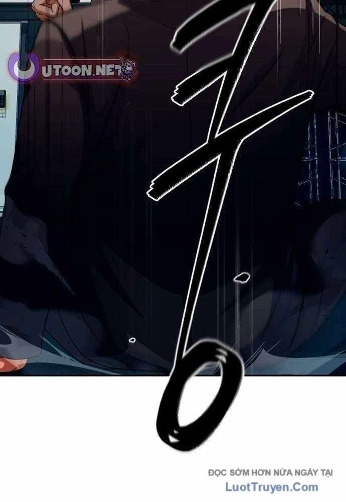 Lừa Đảo Bằng Giọng Nói Làm Đảo Lộn Cuộc Sống Của Bạn Chapter 54 - Trang 2