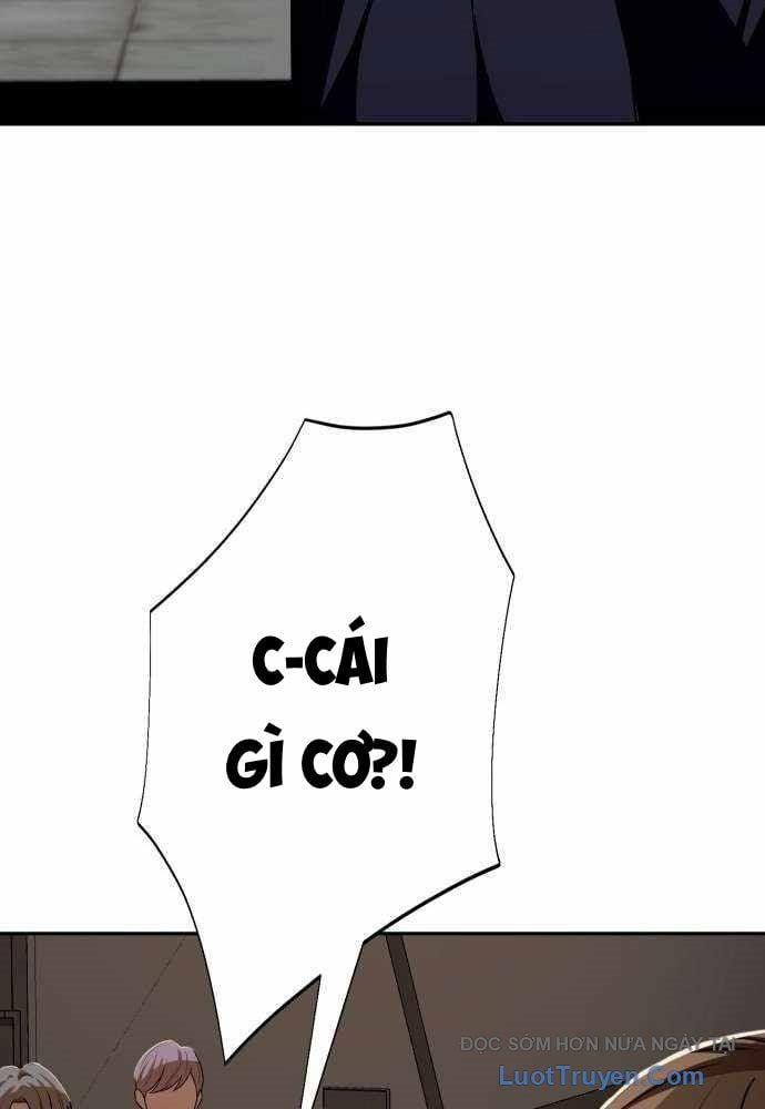 Lừa Đảo Bằng Giọng Nói Làm Đảo Lộn Cuộc Sống Của Bạn Chapter 54 - Trang 2