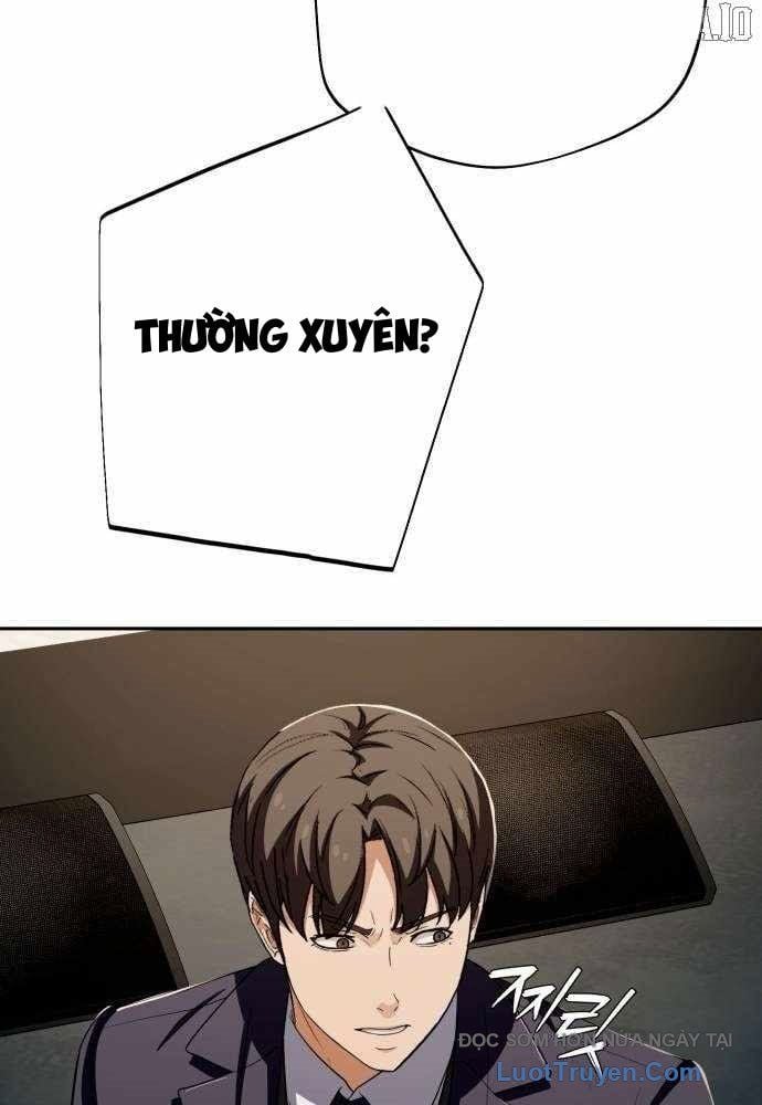 Lừa Đảo Bằng Giọng Nói Làm Đảo Lộn Cuộc Sống Của Bạn Chapter 54 - Trang 2