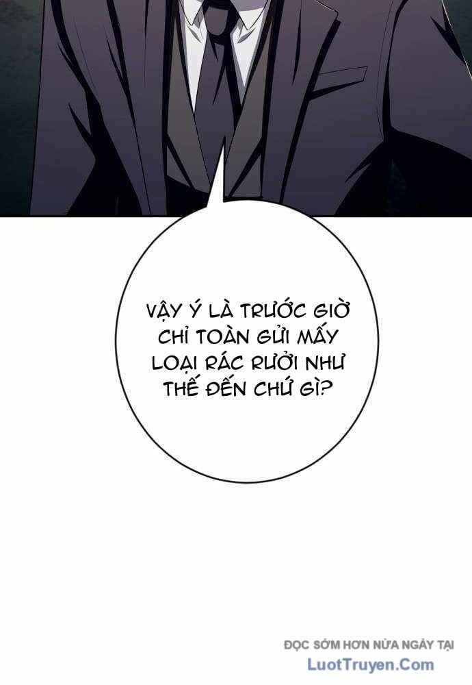 Lừa Đảo Bằng Giọng Nói Làm Đảo Lộn Cuộc Sống Của Bạn Chapter 54 - Trang 2