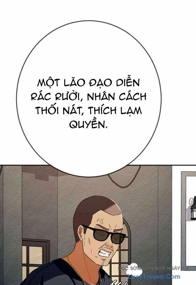 Lừa Đảo Bằng Giọng Nói Làm Đảo Lộn Cuộc Sống Của Bạn Chapter 54 - Trang 2