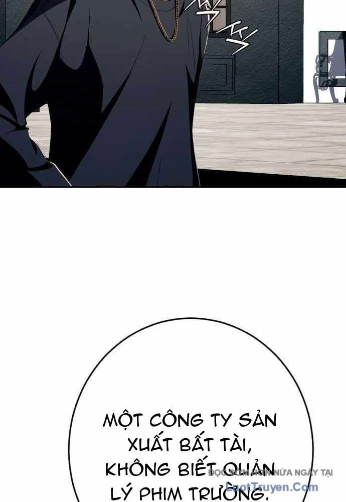 Lừa Đảo Bằng Giọng Nói Làm Đảo Lộn Cuộc Sống Của Bạn Chapter 54 - Trang 2