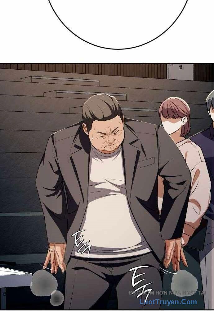 Lừa Đảo Bằng Giọng Nói Làm Đảo Lộn Cuộc Sống Của Bạn Chapter 54 - Trang 2