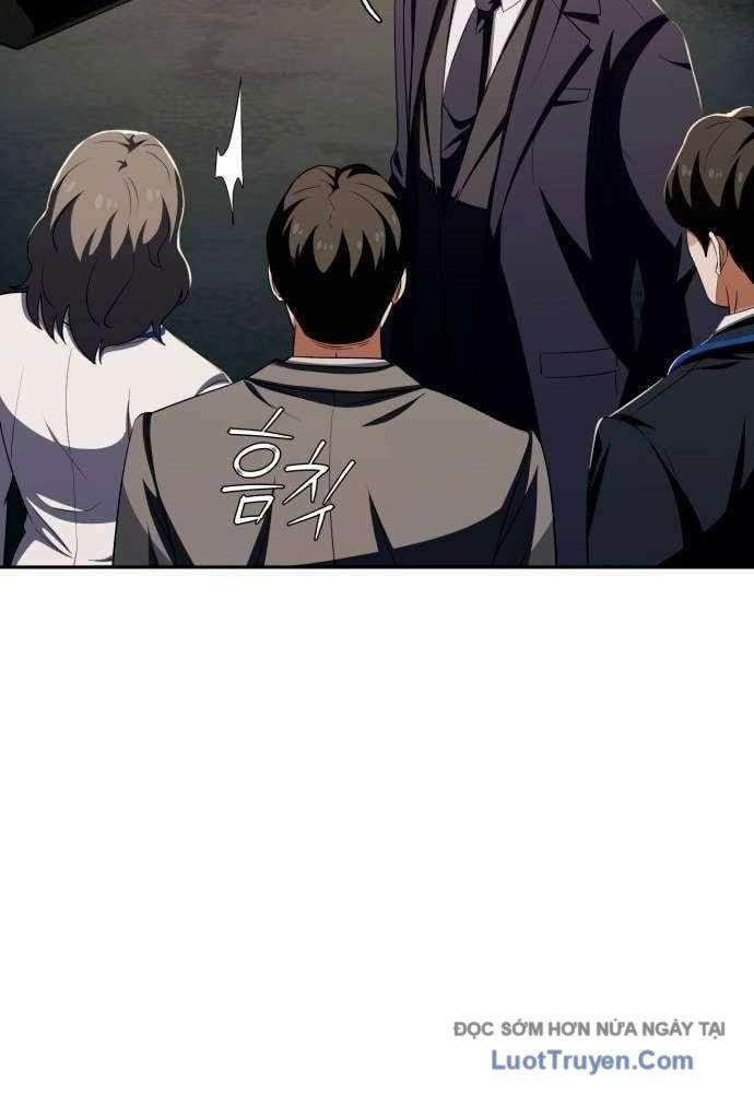 Lừa Đảo Bằng Giọng Nói Làm Đảo Lộn Cuộc Sống Của Bạn Chapter 54 - Trang 2