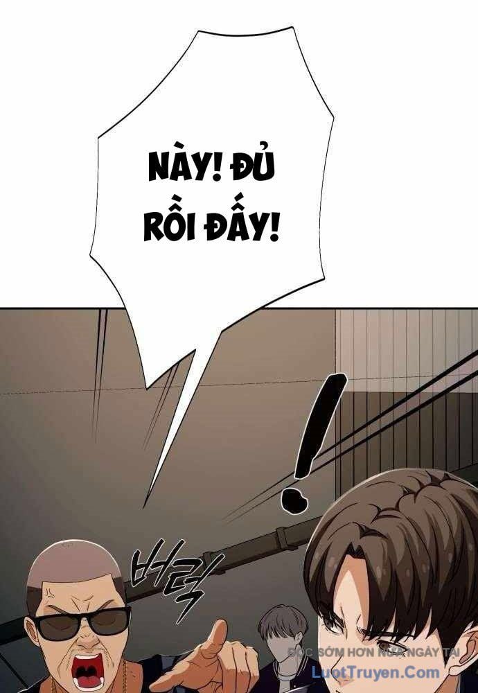 Lừa Đảo Bằng Giọng Nói Làm Đảo Lộn Cuộc Sống Của Bạn Chapter 54 - Trang 2