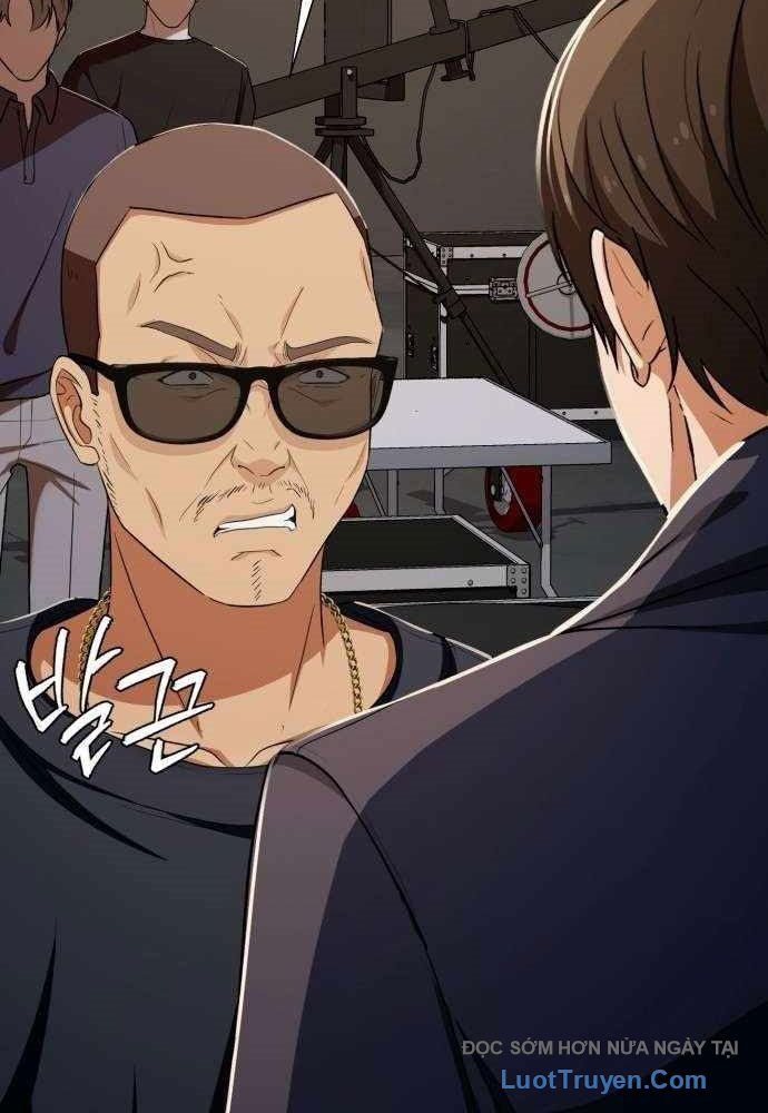 Lừa Đảo Bằng Giọng Nói Làm Đảo Lộn Cuộc Sống Của Bạn Chapter 54 - Trang 2