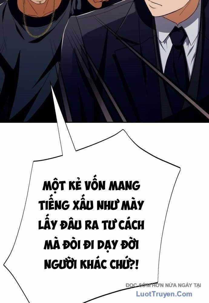 Lừa Đảo Bằng Giọng Nói Làm Đảo Lộn Cuộc Sống Của Bạn Chapter 54 - Trang 2