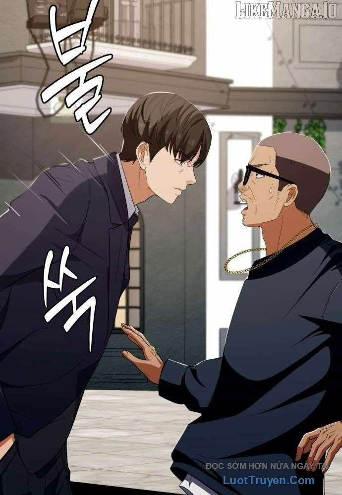 Lừa Đảo Bằng Giọng Nói Làm Đảo Lộn Cuộc Sống Của Bạn Chapter 54 - Trang 2