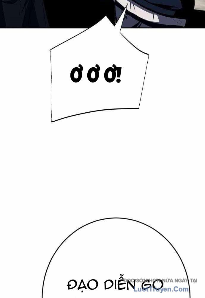 Lừa Đảo Bằng Giọng Nói Làm Đảo Lộn Cuộc Sống Của Bạn Chapter 54 - Trang 2